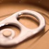 Pop Tab
