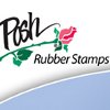 Posh Impressions
