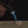 How to Fire Precious Metal Clay