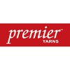Premier Yarns