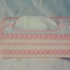 PrettyinPinkTissueBox