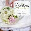 A Priceless Wedding
