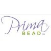 prima beads