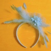 Princess Headband