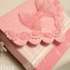 Princess Purse for Little Girls