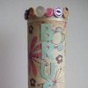 Pringles Can Storage Container