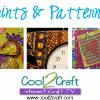 Prints  Patterns