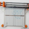 Fiskars ProCision Rotary Bypass Trimmer