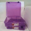 Creative Options Project Box