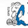 Project Linus