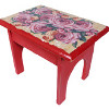 Pennys Bench