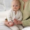 Pullover Sweater for Baby