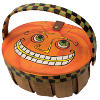 Pumpkin Pal