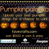 Pumpkinpalooza