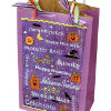 Pumpkin Patch Bag
