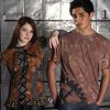 Punk Shirts