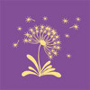 Paper Wishes Logo