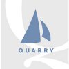 Quarry Books