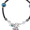 Queen Barksalot Collar