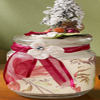 Quick Hostess Gift