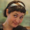 Quick and Easy Headband