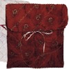 Quilted Bag
