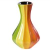 Rainbow Vase