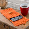 Cabled eReader Cozy