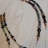 Reader Necklace