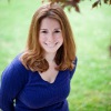 Rebecca Brown