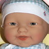 A Reborn Doll