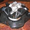 Simple Crafts to Make