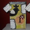 Recycled Gift Boxes