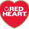 Red Heart Yarn