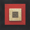 Decorative Tile Plaque