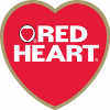 Red Heart Yarn