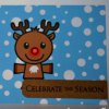 KidFriendly Christmas Cards