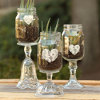 Remake a Mason Jar