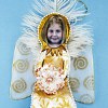 27 Angel Crafts to Make for Christmas