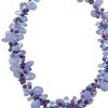 Rhythms and Blues Choker