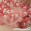 Ribbon Wreath