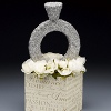 Ring Centerpiece