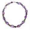 Big Rock Candy Choker