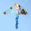 rock on kite