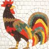 Rooser Kitchen Craft