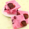 Rosey Soap