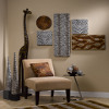 Safari Print Wall Art