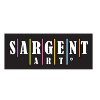 Sargent Art