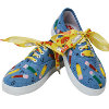 School Shoes