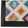 Scrap Bag Diamonds